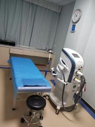 -正璞医疗美容·皮肤修复·微整注射
