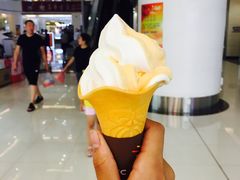 -万达影城 (甘井子万达广场IMAX店)