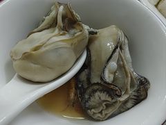 -花苑美食横琴生蚝火锅(拱北粤华路店)