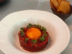 -Ocean's Table 欧舍