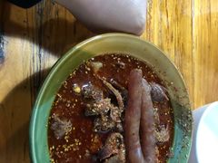 -高记什邡肖麻辣(成都店)