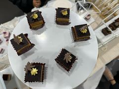 -北京之星奔驰4S店(亦庄店)