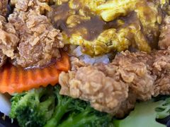 -肯德基(绍兴悦来店)