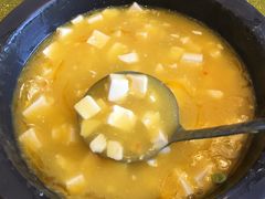 -大鸭梨烤鸭(金色漫香店)