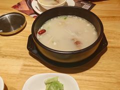 -大田牛尾汤(幸福河市场店)