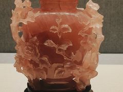 -河北博物院