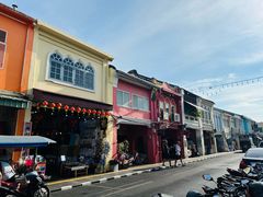 -王权免税店(普吉市区店)