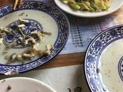 -东兴顺爆肚张