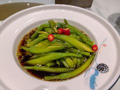 -凯鸽酒楼(振兴街店)