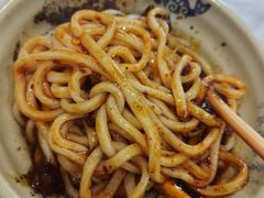 -肖家河家常面(肖家河北街店)