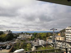 -有马温泉 竹取亭円山温泉旅馆
