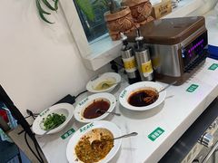 -袁记云饺(蛇口店)