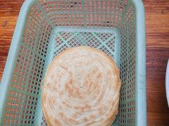 -宋老三苏肉羊肉汤老店