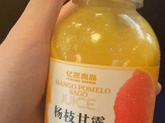 -牛New寿喜烧(闵行龙湖天街店)