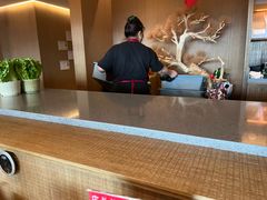 -花时·炭火烧肉(东百中心A馆店)