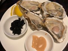 -深圳四季酒店·馥自助餐厅