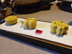 -解香楼(八盘岭路店)