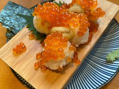-九州酒场ひこぞう(1号店)