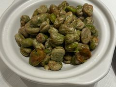 -阿明小菜·海鲜·上海菜(梅陇店)