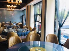 -鲜塘宴·千岛湖大鲫鱼(南湖店)