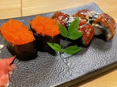 -鳥宫·焼鳥居酒屋(汽博店)