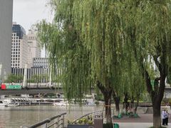 -西湖文化广场