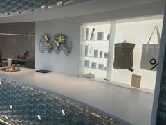 -% Arabica阿拉比卡咖啡(罗湖万象城店)