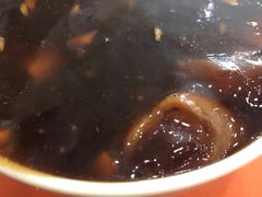 炒肝-庆丰包子铺(青龙桥店)