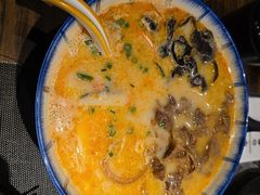 -品米斗·精致料理(浦东禹悦汇店)