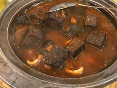 -202特色排档(五缘湾店)