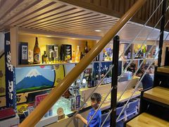 -富山日式料理(宽厚里店)