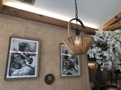-外婆船宴餐厅·外婆喊你回家吃饭