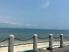 -三亚西岛海洋文化旅游区