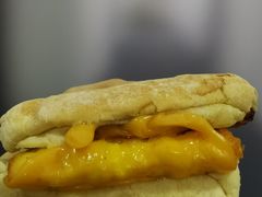 -肯德基(颛桥店)