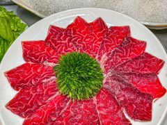 -喜聚薈·花膠雞海鮮火鍋(越秀店)