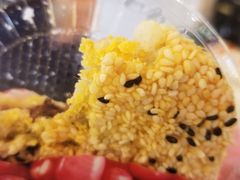 红豆Q饼-知味观(中山南路店)