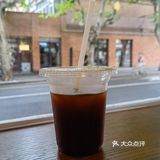 上海探店 | 环境很“南法”的冰淇淋咖啡店