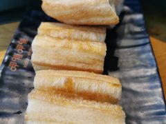 -呷哺呷哺 黄金牧场 (天福广场)