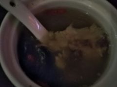 -金色印象·HiFi影音·按摩足疗(龙腾路店)