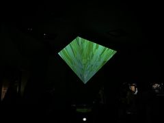-深圳珠宝博物馆