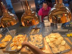 -蓬莱欧乐堡梦幻世界