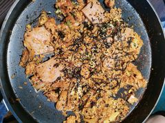 -青松大叔的店(东财店)