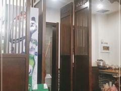 -福顺祥大盘鸡(临潼店)