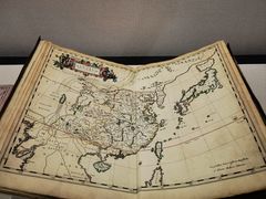 -台北故宫博物院