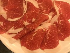 -羊守一(九棵树店)