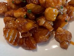 -兴仙饭店·闽味海鲜(马尾总店)