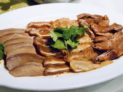 -潮人姐妹轩(海宁路店)