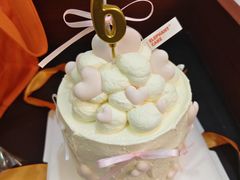 -君霖私家菜(春柳店)