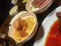 -扬州狮子楼·非遗淮扬菜(总店)