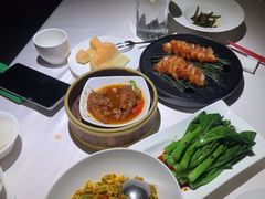 -冰火楼(梦泽园店)